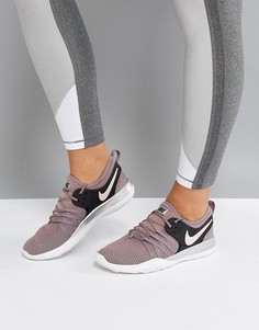 Кроссовки Nike Free Run Tr 7 - Мульти
