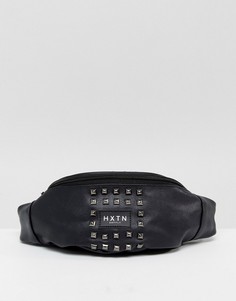 Сумка-кошелек на пояс HXTN Supply Ritz One - Черный