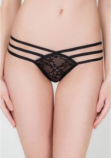 Трусы Infinity Lingerie