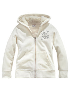 Толстовка Kangaroos