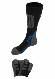 Функциональные гольфы, 2 пары GO IN