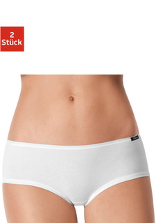 Шортики "Advantage Cotton", 2 штуки