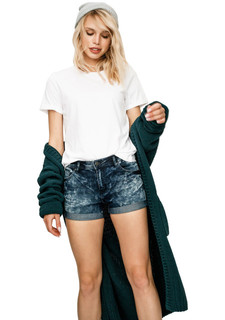 фуфайка Befree