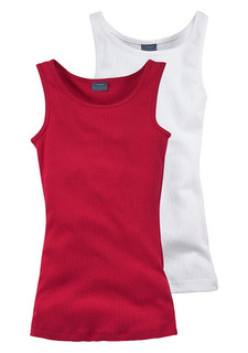 Топ, 2 штуки Arizona