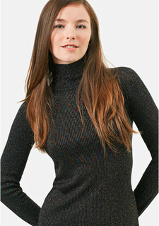 свитер Zarina