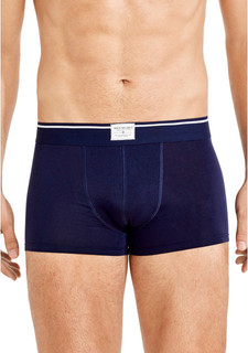 Боксеры 2 шт Womensecret