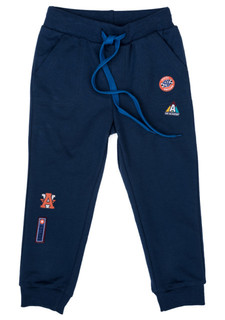 Брюки Play Today