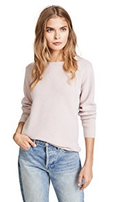 A.P.C. Blaze Sweater