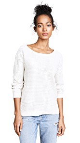 BB Dakota Eugene Sweater