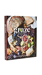 Books with Style Graze