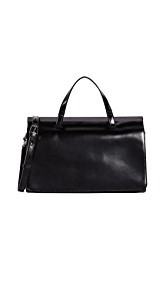 Botkier Crawford Satchel