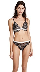 Cosabella Delight Bralette