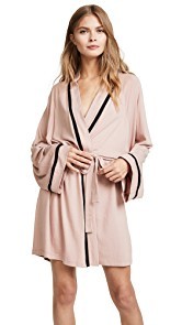 Cosabella Bella Robe