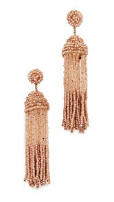 Deepa Gurnani Deepa by Deepa Gurnani Jane Earrings