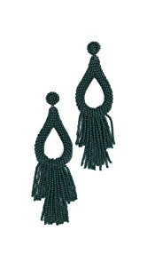 Deepa Gurnani Deepa by Deepa by Gurnani Rachel Earrings