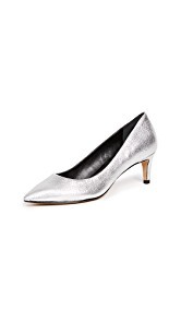 Dolce Vita Salem Point Toe Pumps