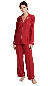 Eberjey Gisele PJ Set