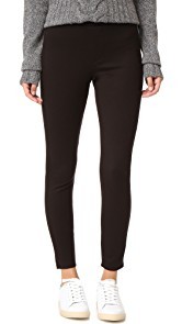 Ella Moss Lovelean Leggings