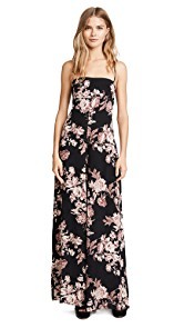 Flynn Skye Jennifer Jumpsuit