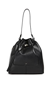 Jason Wu Softy Bag