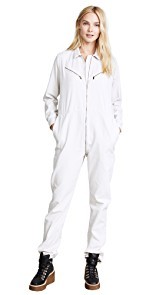 Rachel Comey Riot Jumpsuit