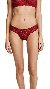 Skarlett Blue Goddess Chikini Panties