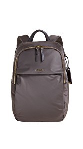 Tumi Daniella Small Backpack