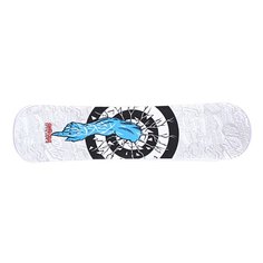 Сноускейт Santa Cruz Rob One