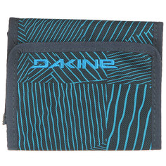 Кошелек Dakine Diplomat Wallet Patch