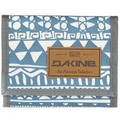Кошелек Dakine Diplomat Wallet Mako