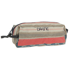 Пенал женский Dakine Womens Accessry Case Frontier
