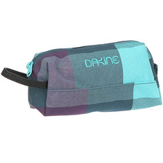 Пенал женский Dakine Womens Accessry Case Ryker