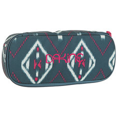 Пенал женский Dakine Womens School Case Salima