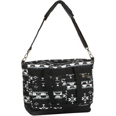 Сумка женская Dakine Sydney Fireside