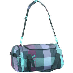 Сумка дорожная женская Dakine Womens Eq Bag Ryker