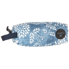 Пенал Billabong Free Mind Indigo