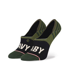 Носки низкие женские Stance Women Frequency