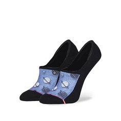 Носки низкие женские Stance Women Space Cadet