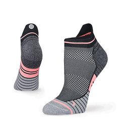 Носки средние женские Stance Womens Windy Tab