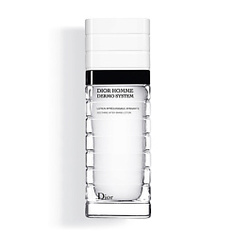 DIOR Успокаивающий лосьон после бритья Dior Homme Dermo System 100 мл