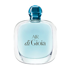 GIORGIO ARMANI Air Di Gioia Парфюмерная вода, спрей 50 мл