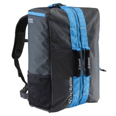 Сумка Для Скалолазания Rock Bag 35 Литров Simond