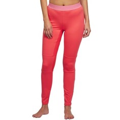 Женское Лыжное Термобелье (брюки) Freshwarm Wedze