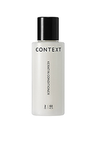 Шампунь travel - Context
