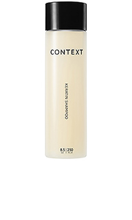 Шампунь keratin - Context