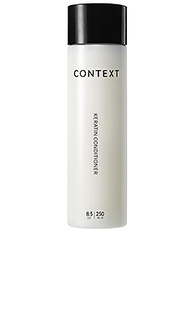 Шампунь keratin - Context