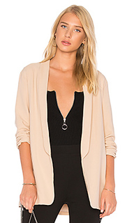 Блейзер unspoken - The Fifth Label