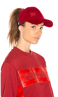 Шляпа - IVY PARK