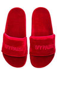 Сандалии - IVY PARK