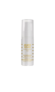 Ночная сыворотка для продления загара - James Read Tan